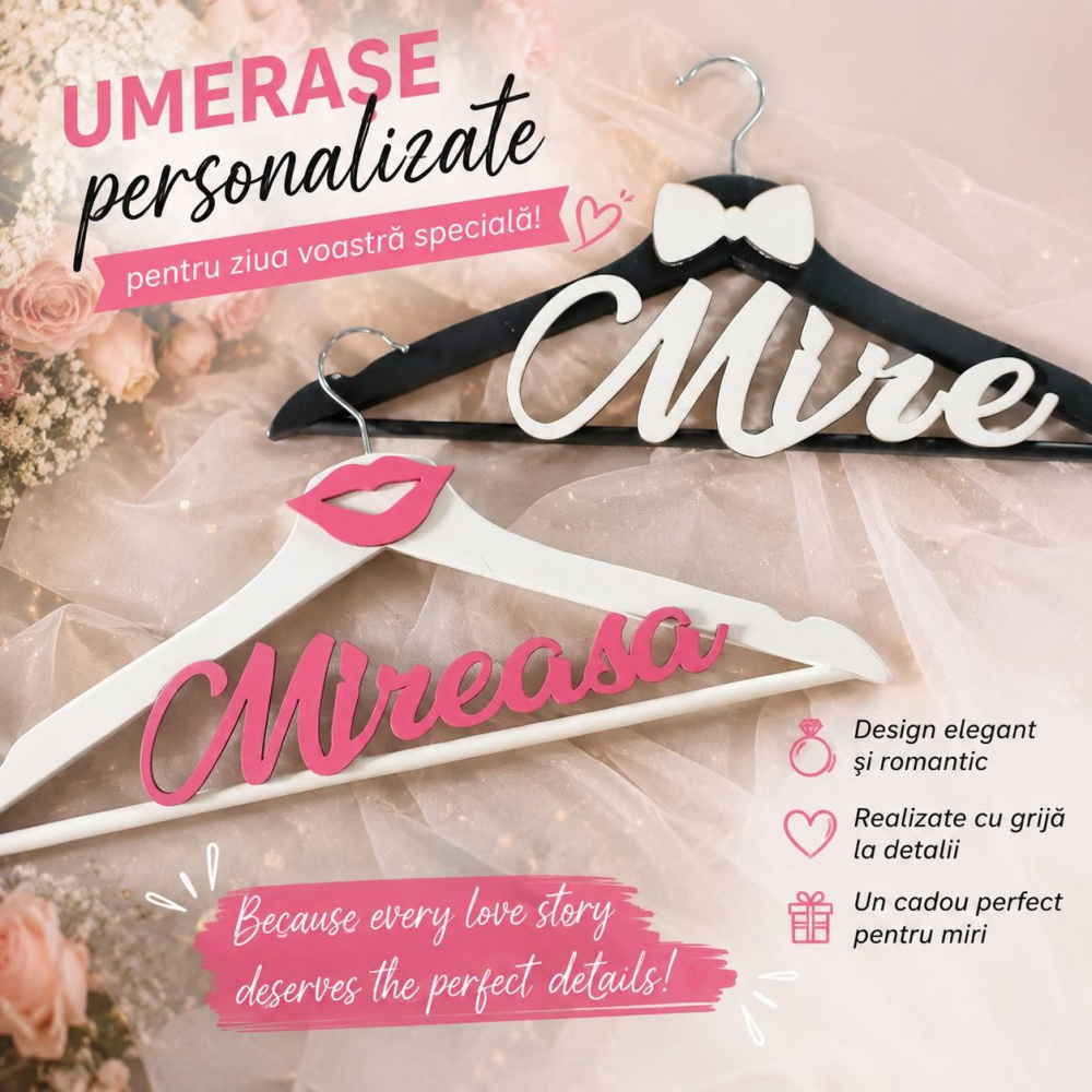Set umerase miri...