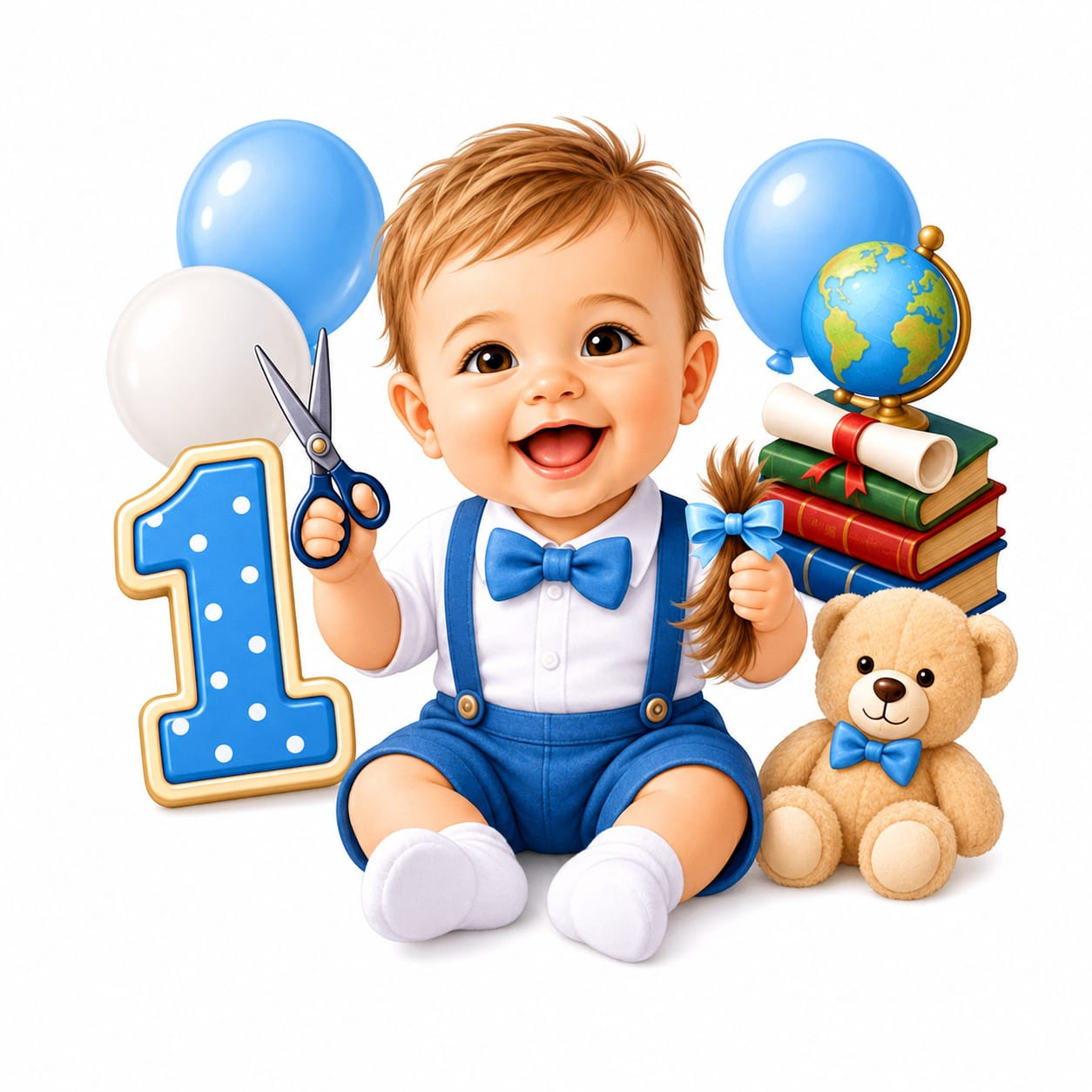 Pictograma meniu produse personalizate