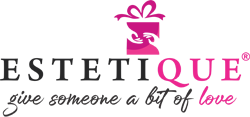 Logo Love Gifts